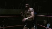 Undisputed II: Last Man Standing