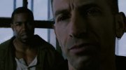 Undisputed II: Last Man Standing