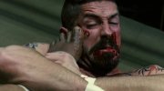 Undisputed II: Last Man Standing