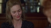 Unfaithful