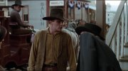 Unforgiven
