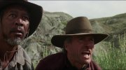 Unforgiven