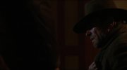 Unforgiven