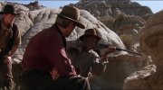Unforgiven