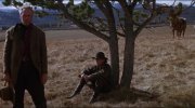 Unforgiven
