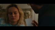 Unicorn Store