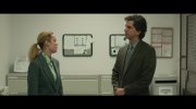 Unicorn Store