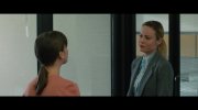 Unicorn Store