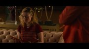 Unicorn Store