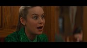 Unicorn Store