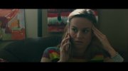 Unicorn Store