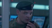 Universal Soldier