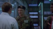 Universal Soldier