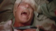 Universal Soldier