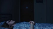 Unsane