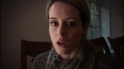 Unsane