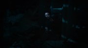 Until Dawn