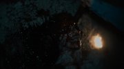 Until Dawn
