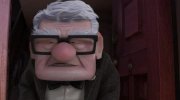 Up