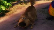 Up