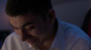 Upgraded