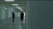 V for Vendetta