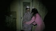 V/H/S/Halloween