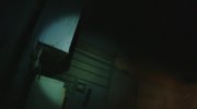 V/H/S/Halloween