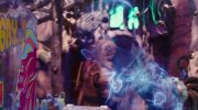 Valerian and the City of a Thousand Planets