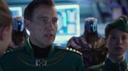Valerian and the City of a Thousand Planets
