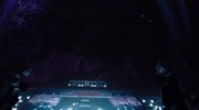 Valerian and the City of a Thousand Planets