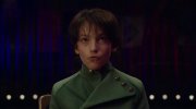 Valerian and the City of a Thousand Planets