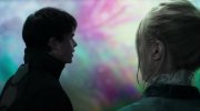 Valerian and the City of a Thousand Planets
