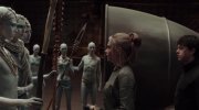 Valerian and the City of a Thousand Planets