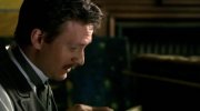 Van Gogh: Painted with Words