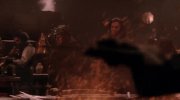 Van Helsing