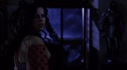 Van Helsing