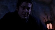 Van Helsing