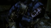 Van Helsing