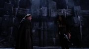 Van Helsing