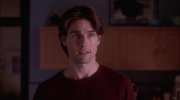 Vanilla Sky