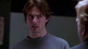 Vanilla Sky