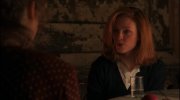 Vanya on 42nd Street