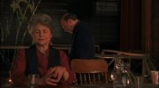 Vanya on 42nd Street