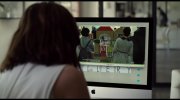 Velvet Buzzsaw