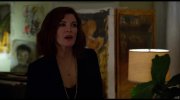 Velvet Buzzsaw