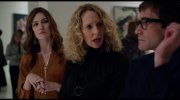 Velvet Buzzsaw