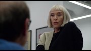 Velvet Buzzsaw