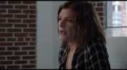 Velvet Buzzsaw
