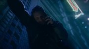 Venom: Let There Be Carnage